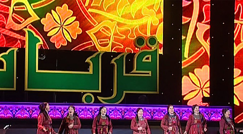 Эфир от 28.12.2012
