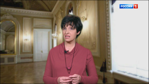 Эфир от 09.03.2020 Светлана Рожкова