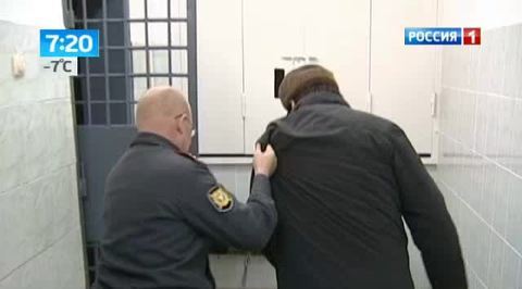 В Удмуртии возродят вытрезвители
