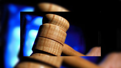 Лучший спортсмен Тувы ХХ века задушен хлыстом