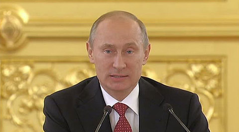 Эфир от 26.12.2012 (15:40)