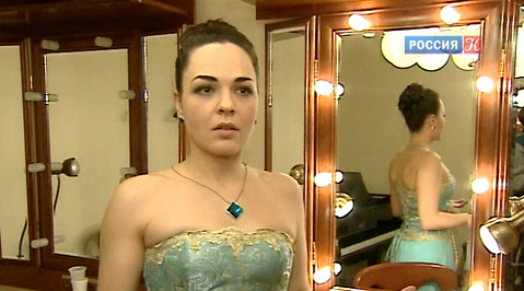 Эфир от 26.12.2012 (10:00)