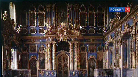 Эфир от 25.12.2012 (19:30)