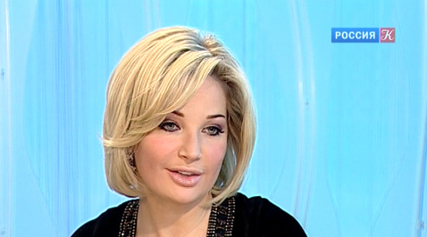 Эфир от 25.12.2012 (23:30)