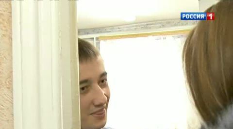 Нижегородская область: помощник прокурора стал виновником ДТП