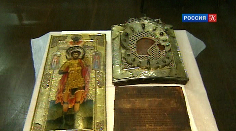 Эфир от 26.12.2012 (15:40)