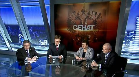 Эфир от 26.12.2012