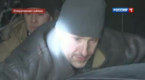 В Омске раскрыто крупное мошенничество с материнским капиталом