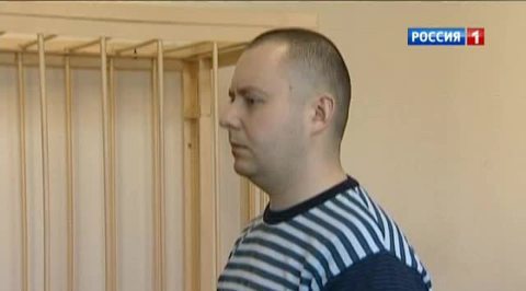Начальник копейской колонии арестован