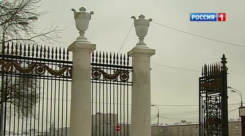 Москвичам выделили сразу два Гайд-парка