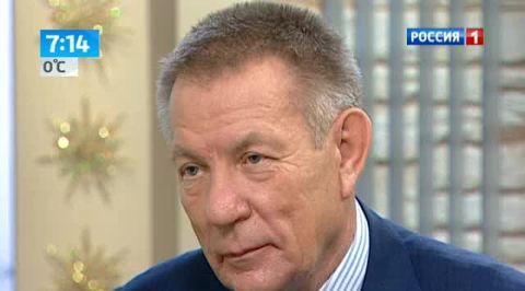 Эфир от 27.12.2012
