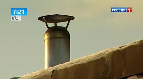 Утро России. Акциз на топливо