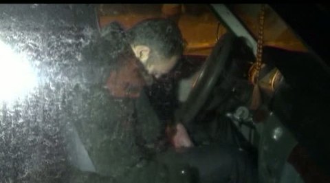 В Северной Осетии убит заммуфтия республики