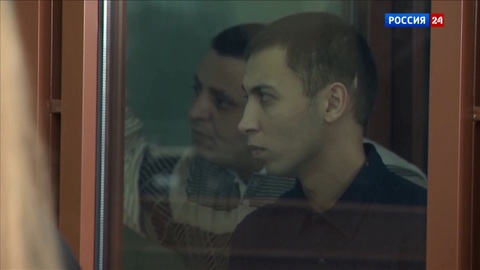 "Портрет семейной драмы". Смотрите в выходные новое расследование Эдуарда Петрова