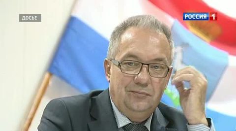 Вице мэра Самары заподозрили в получении взятки