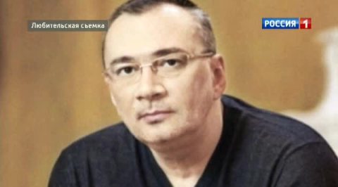 ДЧ меладзе