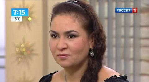Встречаем год Змеи правильно: советы астролога