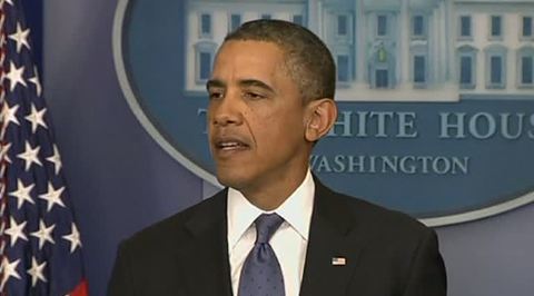 Договориться о предотвращении "фискального обрыва" в США пока не удается