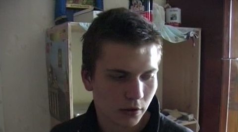 Оглашение приговора виновному в тульской бойне перенесено