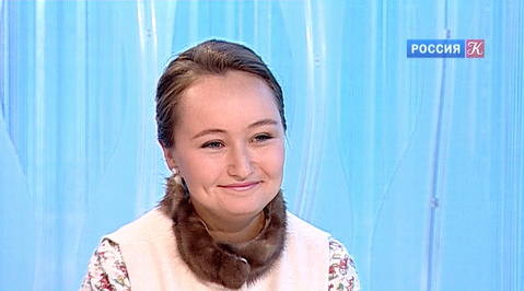 Эфир от 28.12.2012 (23:30)