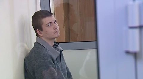Тульский областной суд приговорил убийцу пятерых к пожизненному заключению