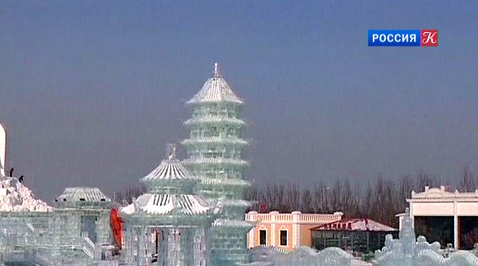 Эфир от 29.12.2012 (15:40)