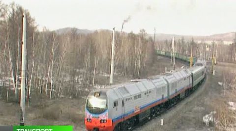 Эфир от 31.12.2012