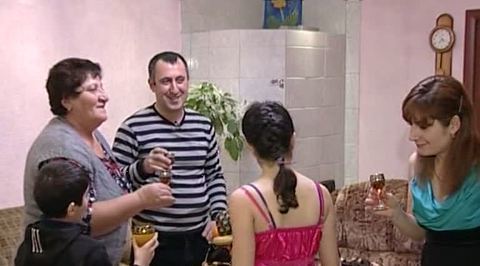 Программа "Соотечественники" решит проблему незаконной миграции