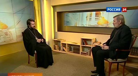 Эфир от 30.12.2012