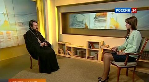 Эфир от 30.12.2012