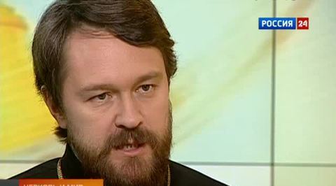 Эфир от 30.12.2012