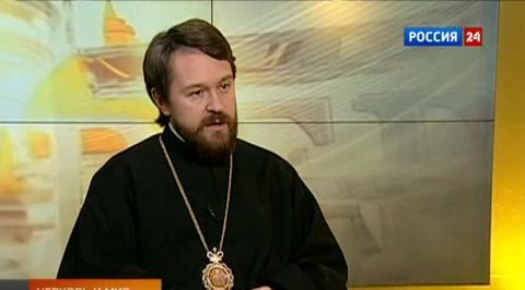 Эфир от 30.12.2012