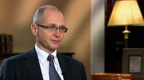 Эфир от 06.01.2013