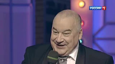 Часть 1