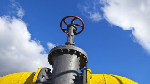 Bloomberg: страны ЕС уступают требованиям Путина об оплате газа в рублях