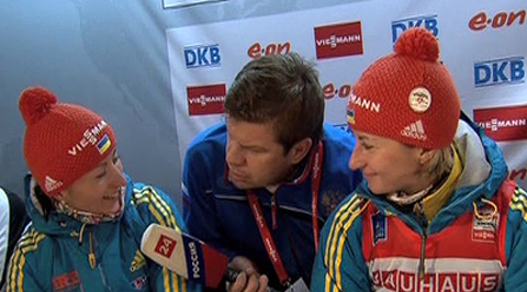 Эфир от 04.01.2013
