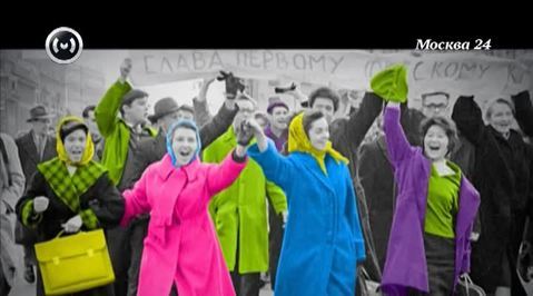 Что такое кастомайзинг