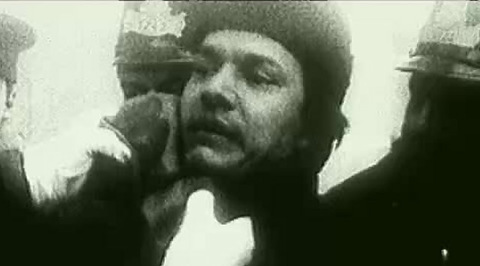Часть 1
