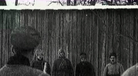 Часть 3