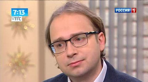 Граждане смогут уволить чиновников с помощью СМС