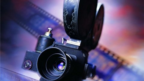 Сменилось руководство Свердловской киностудии