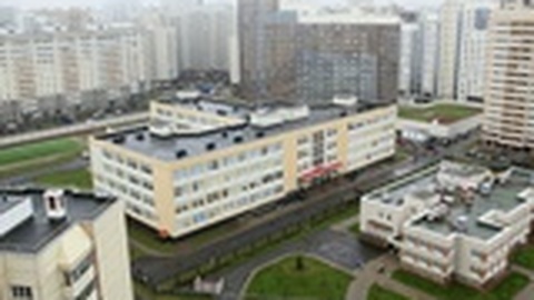Морозов: людям должны оставить право выбора соцжилья