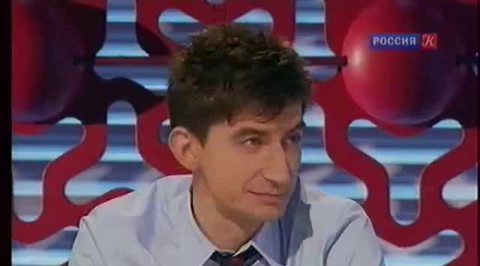 Эфир от 21.04.2010