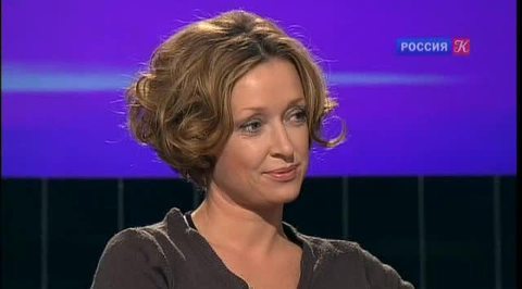 Эфир от 07.11.2012