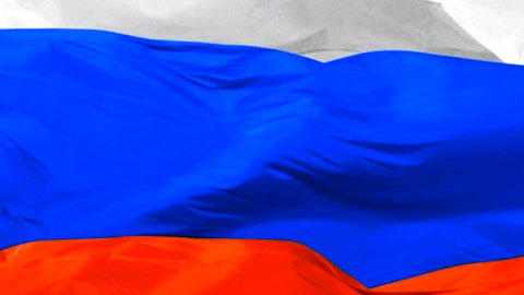 Россияне стали призерами чемпионата по игре в снежки