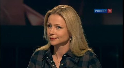 Эфир от 03.10.2012