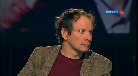Эфир от 19.09.2012