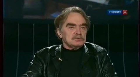Эфир от 15.09.2010