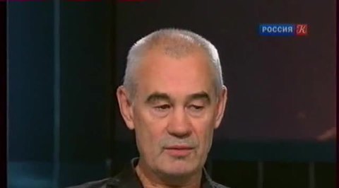Эфир от 23.06.2010