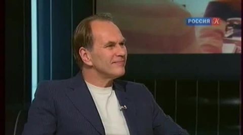 Эфир от 16.06.2010